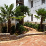 BV Exterior Pavers