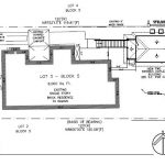 313 site plan