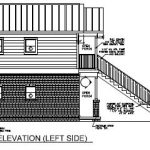 315 elevations